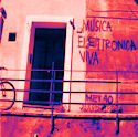 01a_ElectrnicaViva